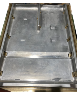 Khuôn tạo hình Urethane forming