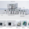 Tải điện tử lập trình - Programmable DC Electronic Load